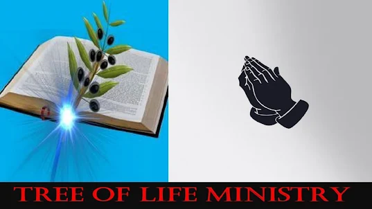 Tree Of Life Ministry