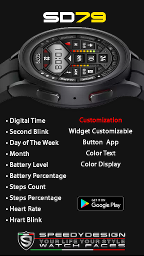 SD79 Screen 3