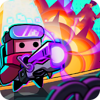 Slime Survivor.IO