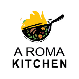 Icon image A Roma Kitchen Bearsden
