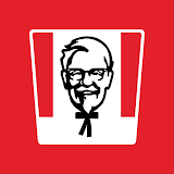 肯德基 KFC 網路訂餐 (TW) icon