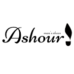 Cover Image of ดาวน์โหลด AshourShoes -1954's Elegance  APK