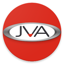 Icon image JVA IP Energizer Controller