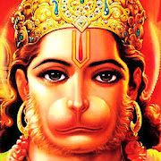 Hanuman Chalisa High HD Quality With Puja Features