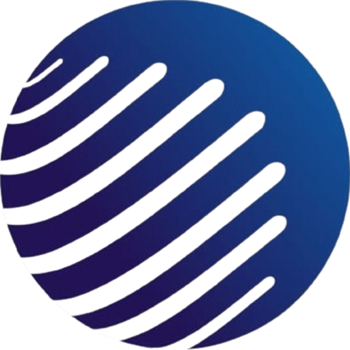 Pedido Eletrônico logo