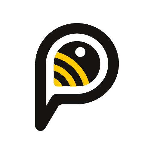 Parkingbees