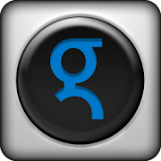 Grace Digital Remote Control