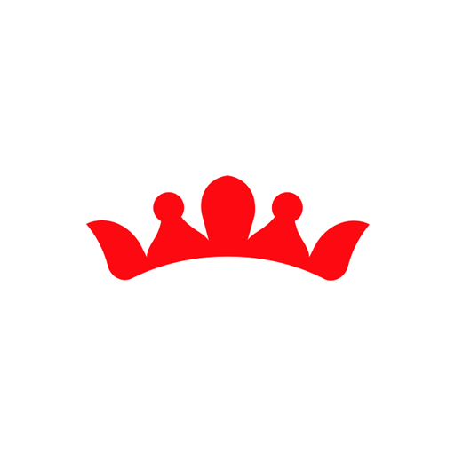 Ivanka pri Nitre logo