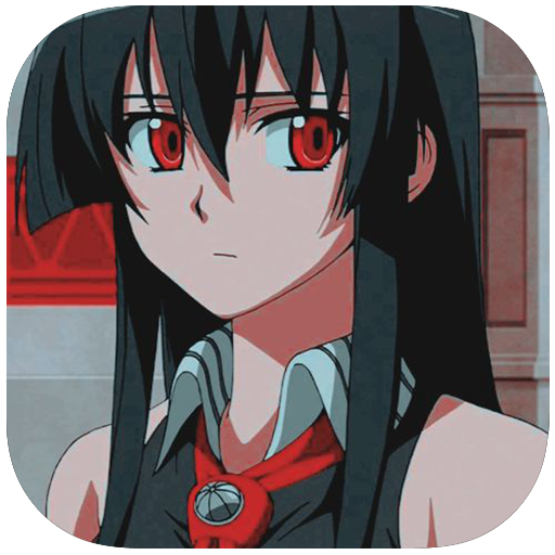 Akame ga Kill Anime Wallpapers Download on Windows