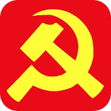 Назад в СССР icon
