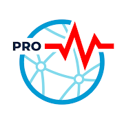 Earthquake Network PRO icon