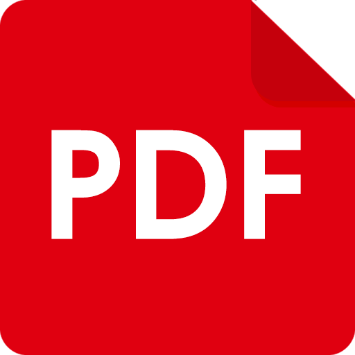 Imagen a PDF - Creador de PDF Descarga en Windows