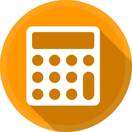 Calculator Template DEMO Download on Windows