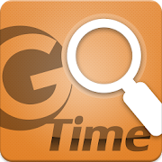 Top 12 Productivity Apps Like GoTime Inspection - Best Alternatives