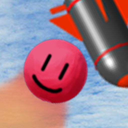Papi Missile logo