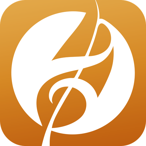 Adagio Teas logo