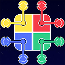 تنزيل Match Colors: Tile Rotate التثبيت أحدث APK تنزيل