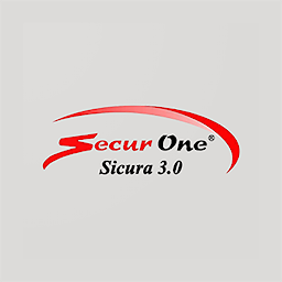 Icon image Sicura 3.0