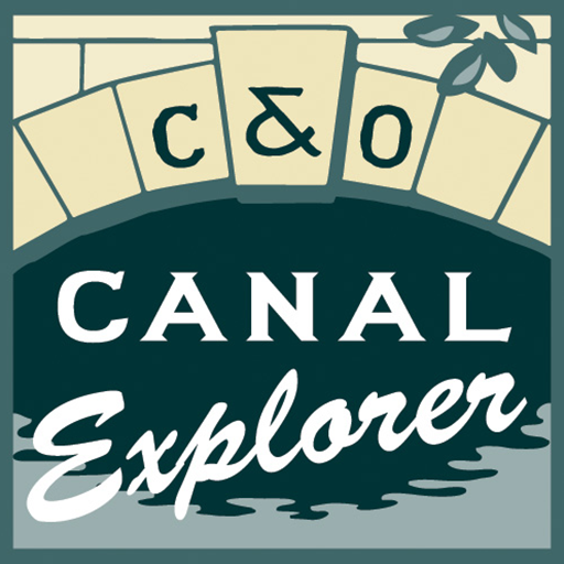 C&amp;O Canal Explorer