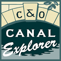 C&O Canal Explorer