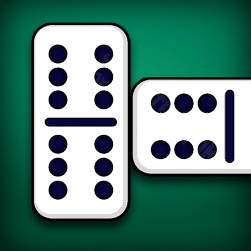 Domino Classic logo