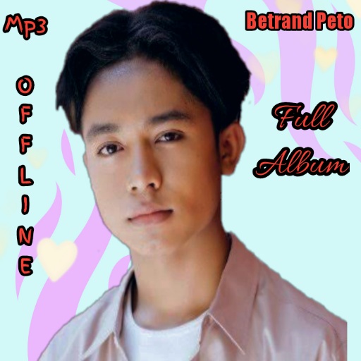 Lagu Betrand Peto Full Album Download on Windows