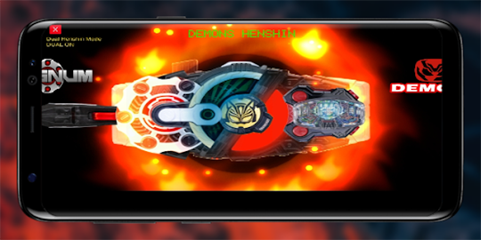 Baixar BEYBLADE BURST app para PC - LDPlayer