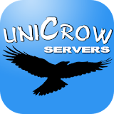 UniCrow icon