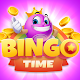Bingo Time - Happy Hour Auf Windows herunterladen