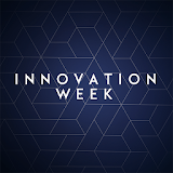 Innovation Week icon