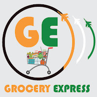 Grocery Express - Order Groceries Online