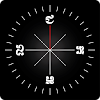Khmer Compass icon