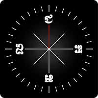 Khmer Compass
