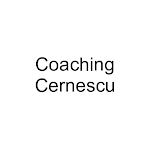 Cover Image of Télécharger Coaching Cernescu 1.4.21.4 APK