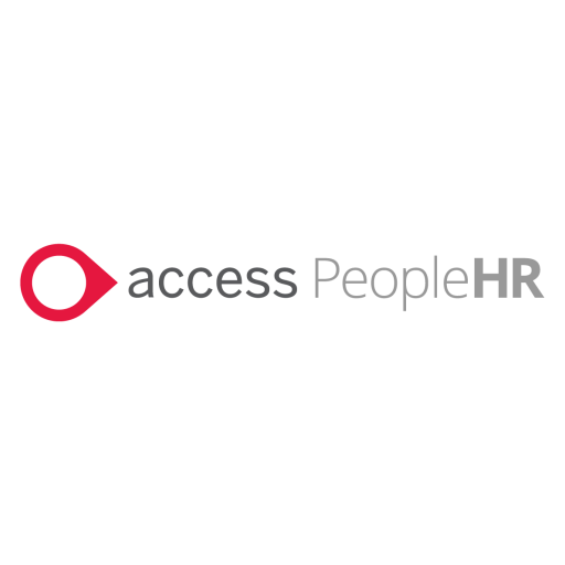 Access PeopleHR - Apps on Google Play