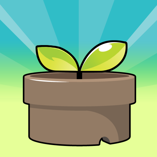 SweetGarden 1.11.41 Icon