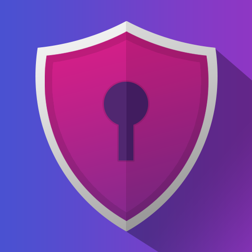 SecuroGen - Password generator  Icon