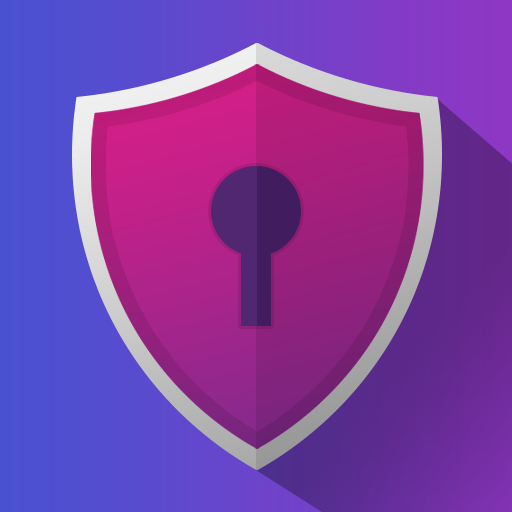 SecuroGen - Password generator 1.0.6 Icon