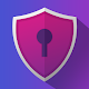 SecuroGen - Генератор паролей Скачать для Windows