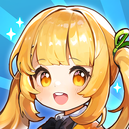 Xmagician : idle RPG Download on Windows