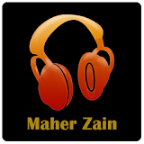 All Maher Zain Songs icon