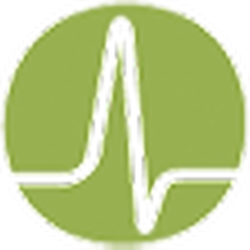 Milestone Pavement logo