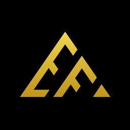 Elevate Fitness by Mary