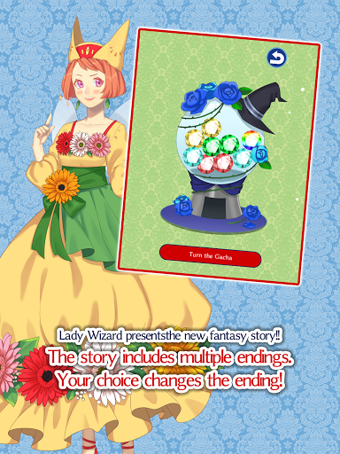 Sleeping Vampire Princess