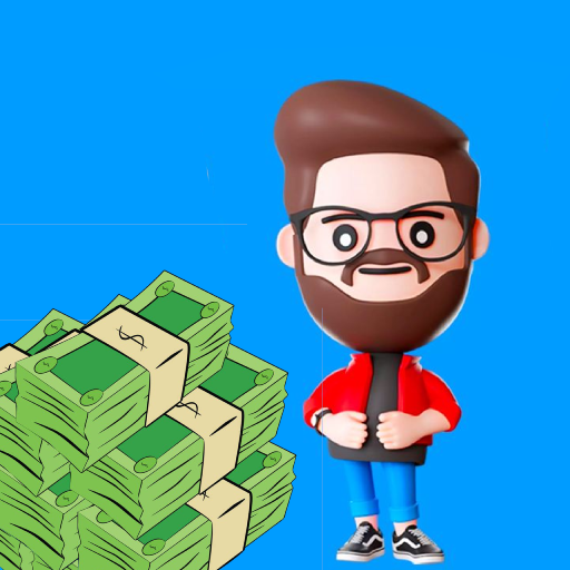 Get Casino Tycoon: Idle Manager for Android Aso Report