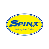 Spinx Xtras icon