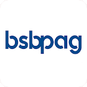 Top 17 Finance Apps Like BSB Pag - Best Alternatives