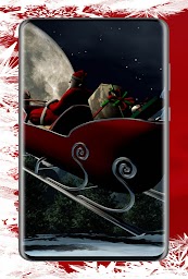 Christmas Wallpapers