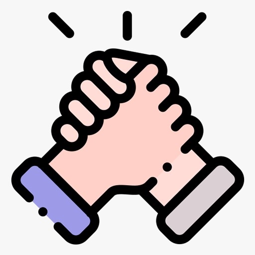 الباسل في النحو logo