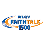 Faith Talk 1500 icon